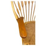 hans_wegner_peacock_jh550_johannes_hansen_1947_oak_teak 3bis - Copie