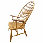 hans_wegner_peacock_jh550_johannes_hansen_1947_oak_teak 9bis - Copie
