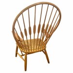 hans_wegner_peacock_jh550_johannes_hansen_1947_oak_teak 10ter - Copie