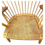 hans_wegner_peacock_jh550_johannes_hansen_1947_oak_teak 7bis - Copie