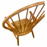 hans_wegner_peacock_jh550_johannes_hansen_1947_oak_teak 11bis - Copie