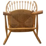 hans_wegner_peacock_jh550_johannes_hansen_1947_oak_teak 15