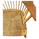 hans_wegner_peacock_jh550_johannes_hansen_1947_oak_teak 5bis - Copie