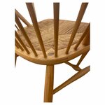 hans_wegner_peacock_jh550_johannes_hansen_1947_oak_teak 12bis - Copie