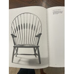 hans_wegner_peacock_jh550_johannes_hansen_1947_oak_teak 12 Copie