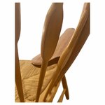 hans_wegner_peacock_jh550_johannes_hansen_1947_oak_teak 13bis