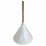 tapio_wirkkala_idman_lampe_K-10-11_finland 18