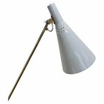 tapio_wirkkala_idman_lampe_K-10-11_finland 15