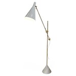tapio_wirkkala_idman_lampe_K-10-11_finland 0b
