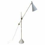 tapio_wirkkala_idman_lampe_K-10-11_finland 14