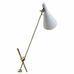 tapio_wirkkala_idman_lampe_K-10-11_finland 17