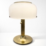 anders_persson_lamp_lyktan 1