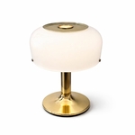 anders_persson_lamp_lyktan 4