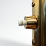 anders_persson_lamp_lyktan 5