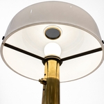 anders_persson_lamp_lyktan 8
