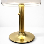 anders_persson_lamp_lyktan 7