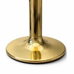 anders_persson_lamp_lyktan 6