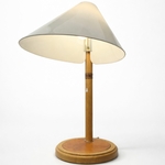 Bergboms_modB193_1960s_1