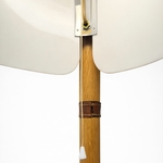 Bergboms_modB193_1960s_5