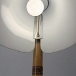 Bergboms_modB193_1960s_8