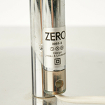 lindau_lindekrantz_lampe_table_zero 4