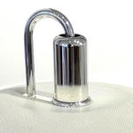 lindau_lindekrantz_lampe_table_zero -6