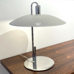 lindau_lindekrantz_lampe_table_zero -1