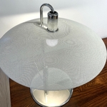 lindau_lindekrantz_lampe_table_zero -3