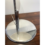 lindau_lindekrantz_lampe_table_zero -4