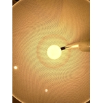 lindau_lindekrantz_lampe_table_zero -5