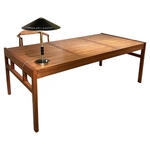 bureau_teck_karl_erik_ekselius_JOC_1960 2a