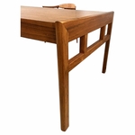 bureau_teck_karl_erik_ekselius_JOC_1960 3b
