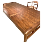 bureau_teck_karl_erik_ekselius_JOC_1960 4c