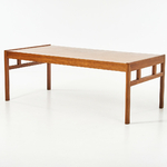 bureau_teck_karl_erik_ekselius_suede_1960 1