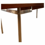 hans_wegner_AT_318_dining_table_andreas_tuck_teck 12a