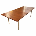 hans_wegner_AT_318_dining_table_andreas_tuck_teck 10a