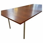 hans_wegner_AT_318_dining_table_andreas_tuck_teck 11a