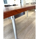 hans_wegner_AT_318_dining_table_andreas_tuck_teck 17