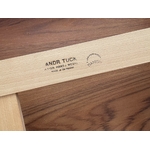 hans_wegner_AT_318_dining_table_andreas_tuck_teck 20