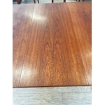 hans_wegner_AT_318_dining_table_andreas_tuck_teck 18