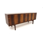 Hans_Wegner_RY25_Ry_Mobler_1954_palissandre 1