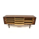 Hans_Wegner_RY25_Ry_Mobler_1954_palissandre 3