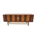 Hans_Wegner_RY25_Ry_Mobler_1954_palissandre 2