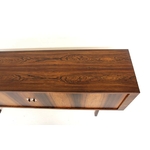 Hans_Wegner_RY25_Ry_Mobler_1954_palissandre 4