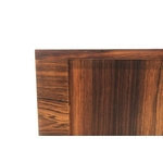Hans_Wegner_RY25_Ry_Mobler_1954_palissandre 7