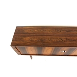 Hans_Wegner_RY25_Ry_Mobler_1954_palissandre 5