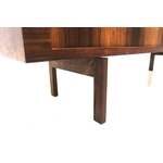 Hans_Wegner_RY25_Ry_Mobler_1954_palissandre 8