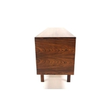 Hans_Wegner_RY25_Ry_Mobler_1954_palissandre 9