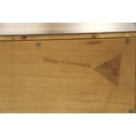 Hans_Wegner_RY25_Ry_Mobler_1954_palissandre 10