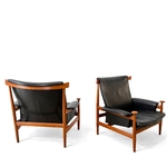 Finn Juhl_Bwana_France&Son_7